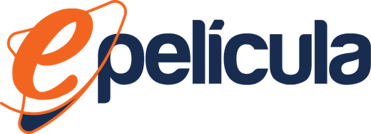 ePelícula